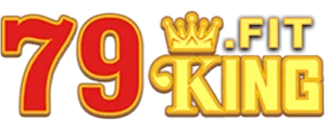 Logo 79king